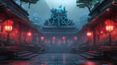 2025.9.1专享！火柴人绳索英雄礼包码全搜罗